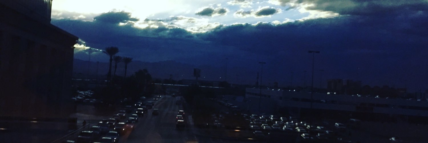 Lil_Bellaa's profile banner image