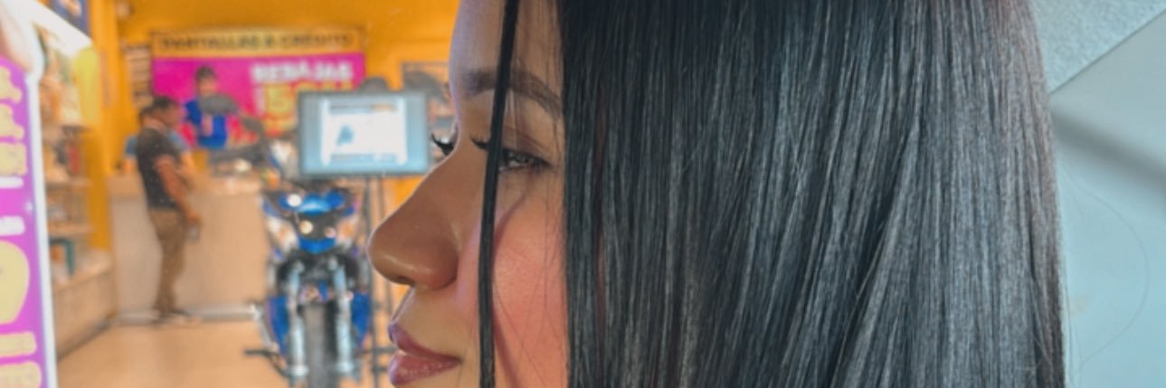 Valee_Rami's profile banner image