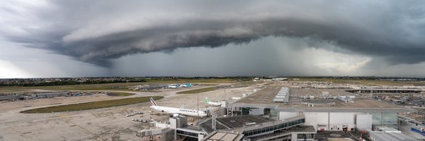 ValYV88 Profile Banner