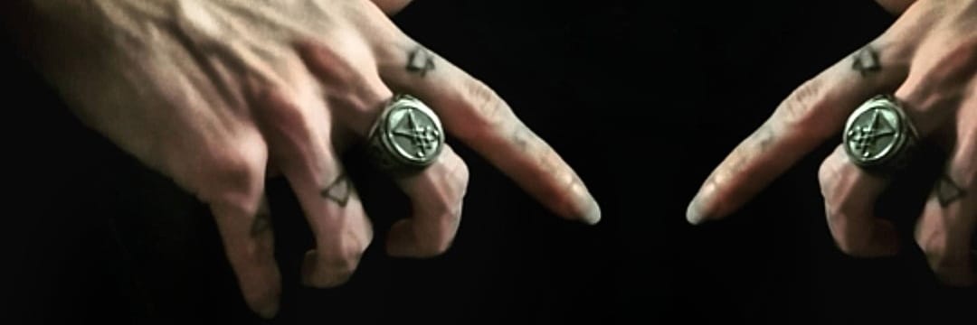silas_march's profile banner image