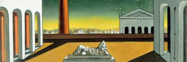 maxmorici Profile Banner