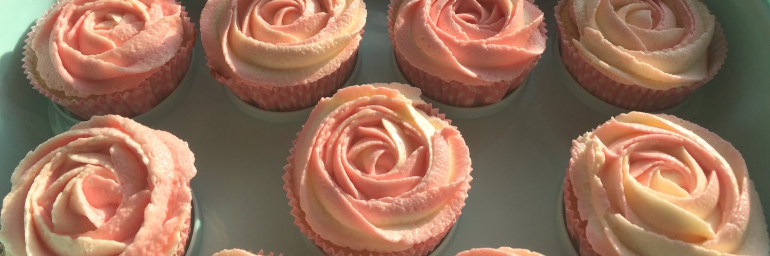 hardybaker_3's profile banner image