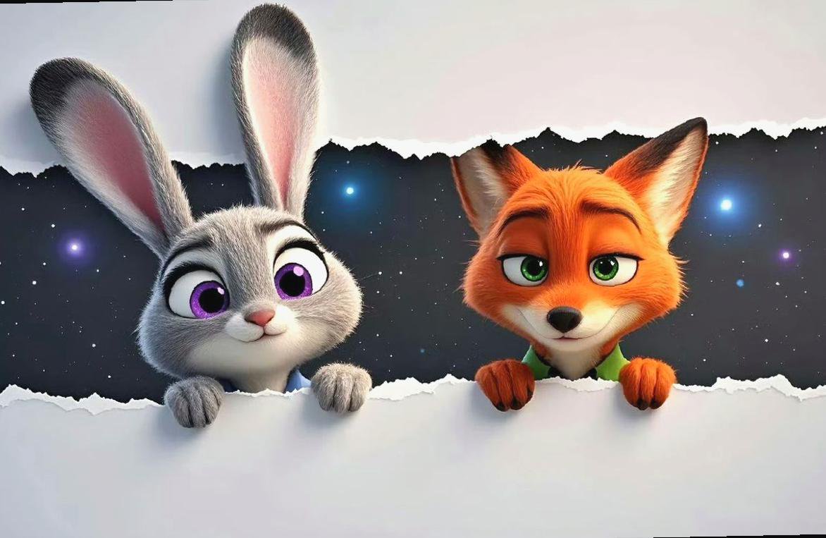DixsonDazs's profile banner image