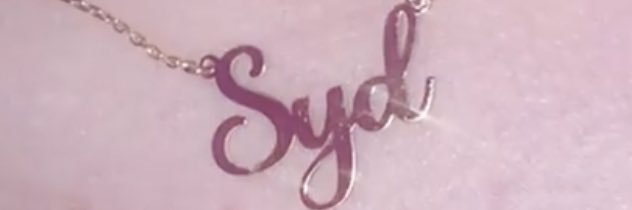 sydneymunoz28's profile banner image