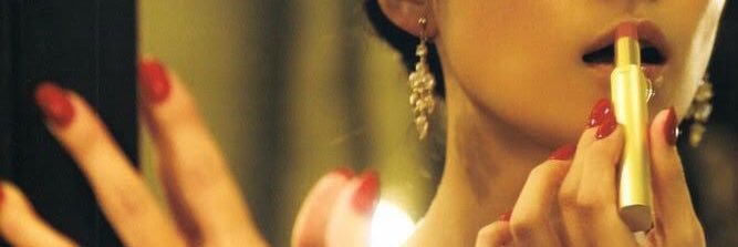24tmss_v's profile banner image