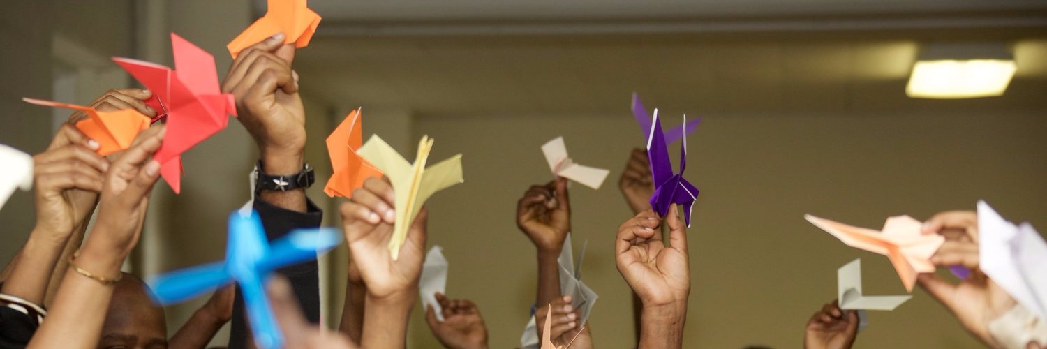 TASSC International banner