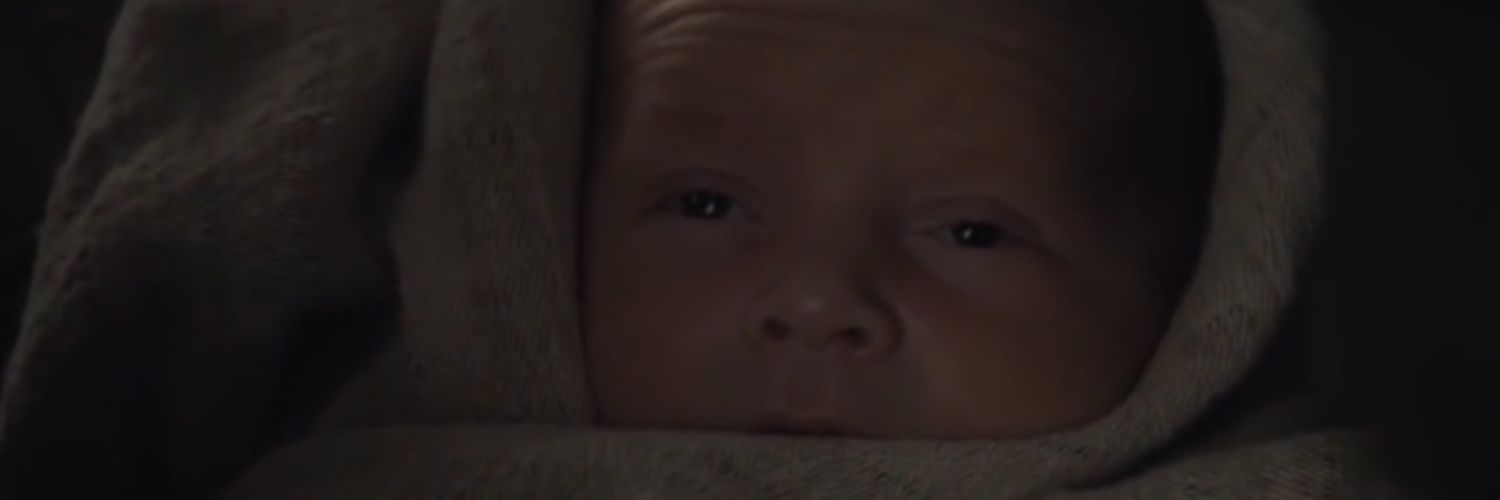 MattyMc45's profile banner image