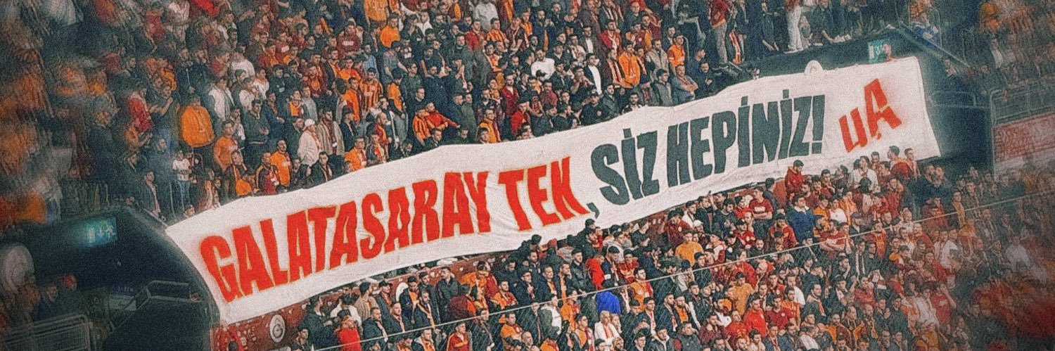 dennizbek's profile banner image