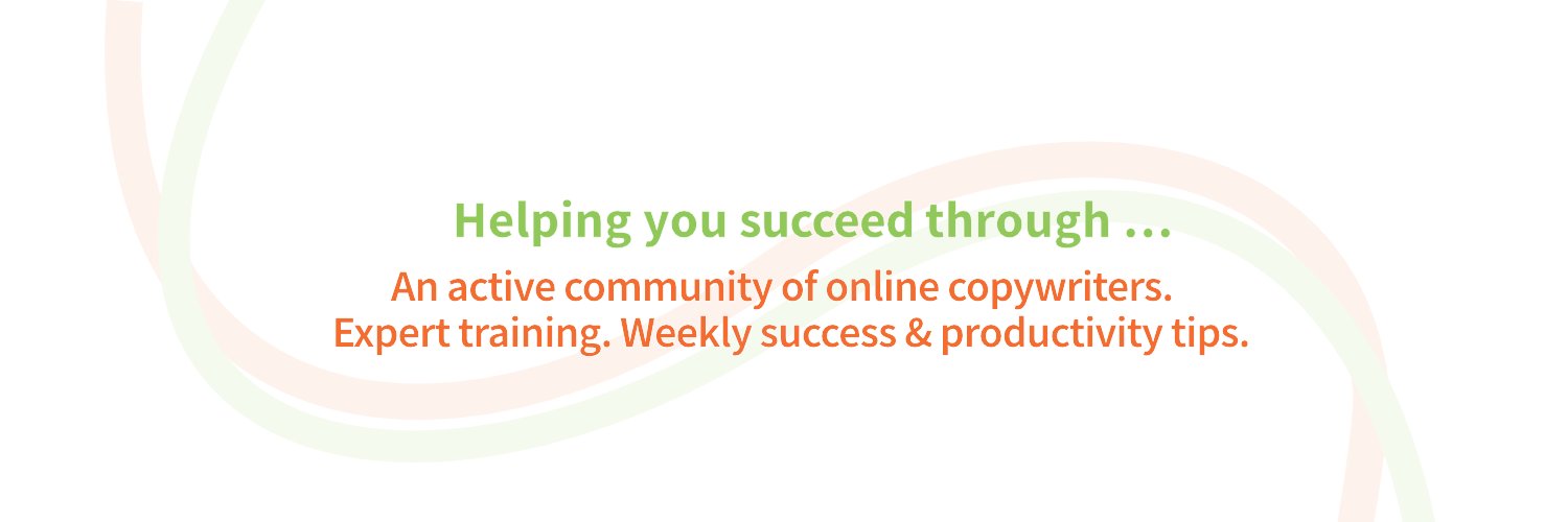 WebWriterAWAI's profile banner image