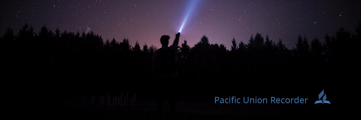 Recorder_SDA's profile banner image