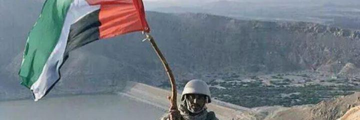 khalid_ad123's profile banner image