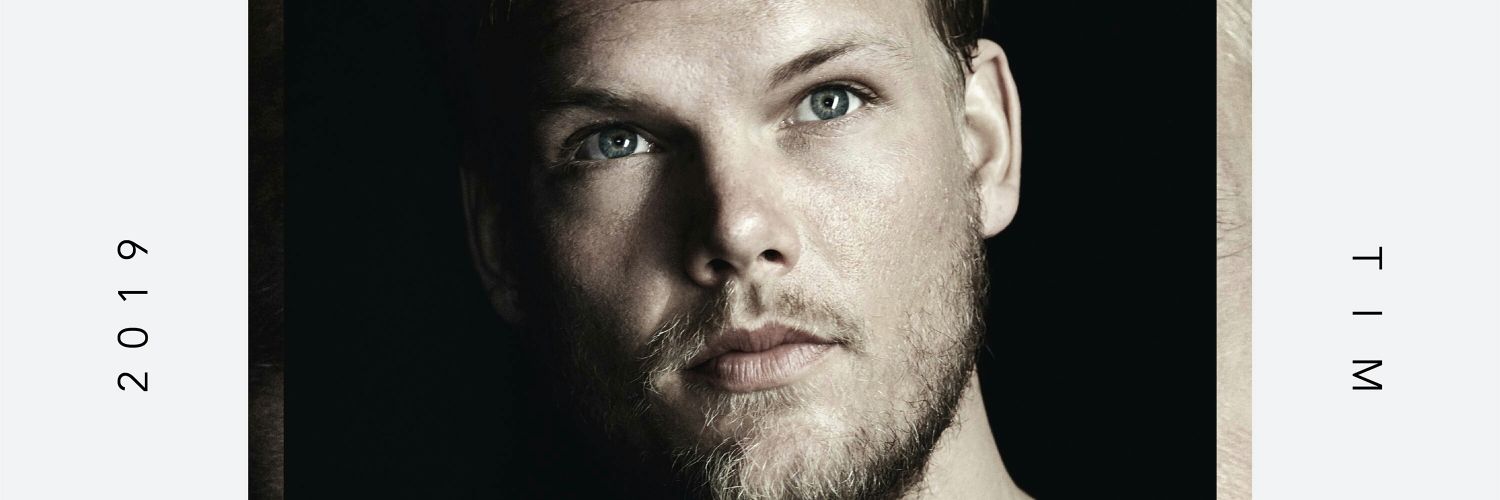 ✌♜ 𝐬ｙℕ𝕥ⒽⓈιᗰ𝓟 🍮☠🇮🇳-🇯🇵 Mix banner