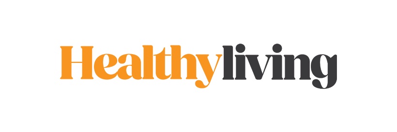 GetHLMag's profile banner image
