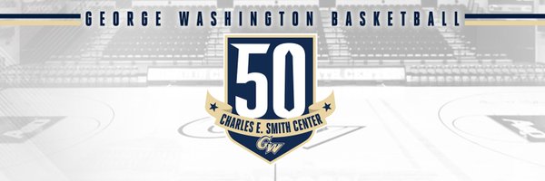 GW_MBB Profile Banner