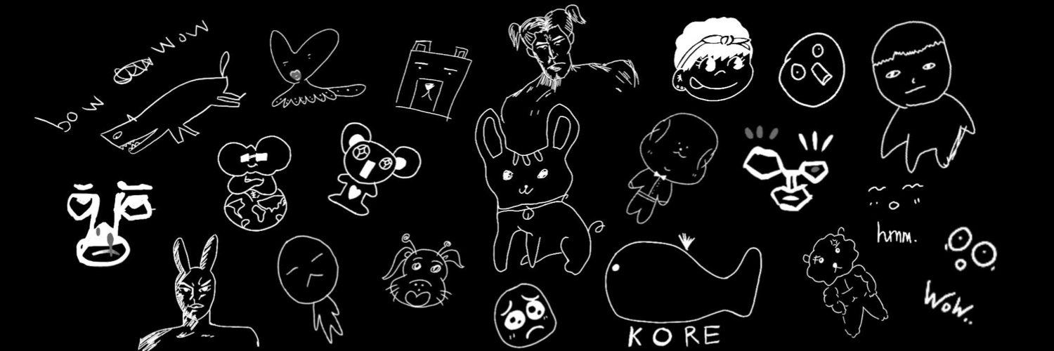 v⁷ 🌙's banner