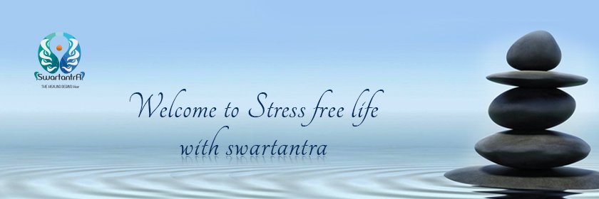 Swartantra's profile banner image