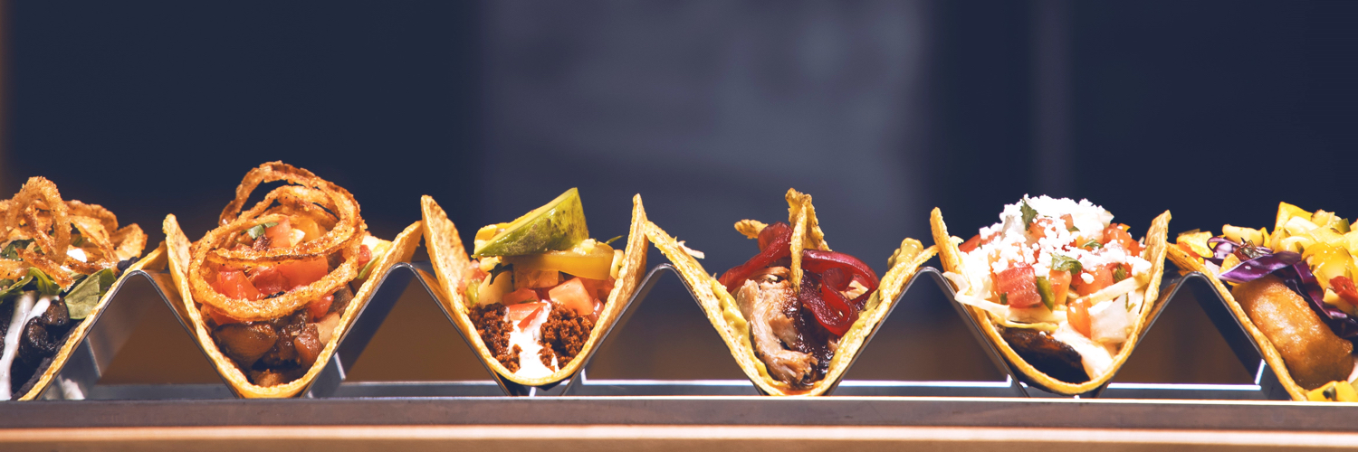 Session Taco banner