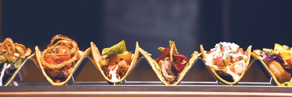 SessionTacoSesh Profile Banner