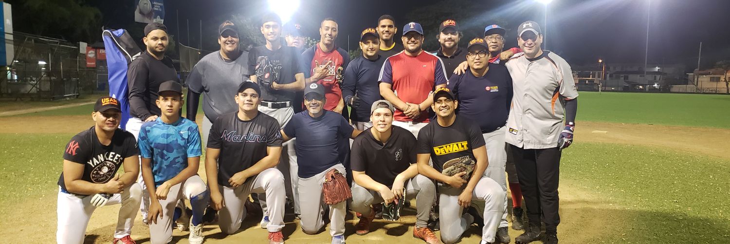 Nelson Irigoyen S. banner