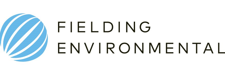 fieldingenv's profile banner image