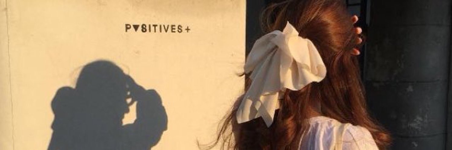 handegunaay's profile banner image