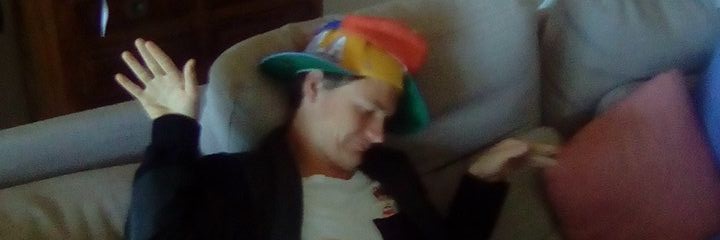 PrettttyBoi's profile banner image