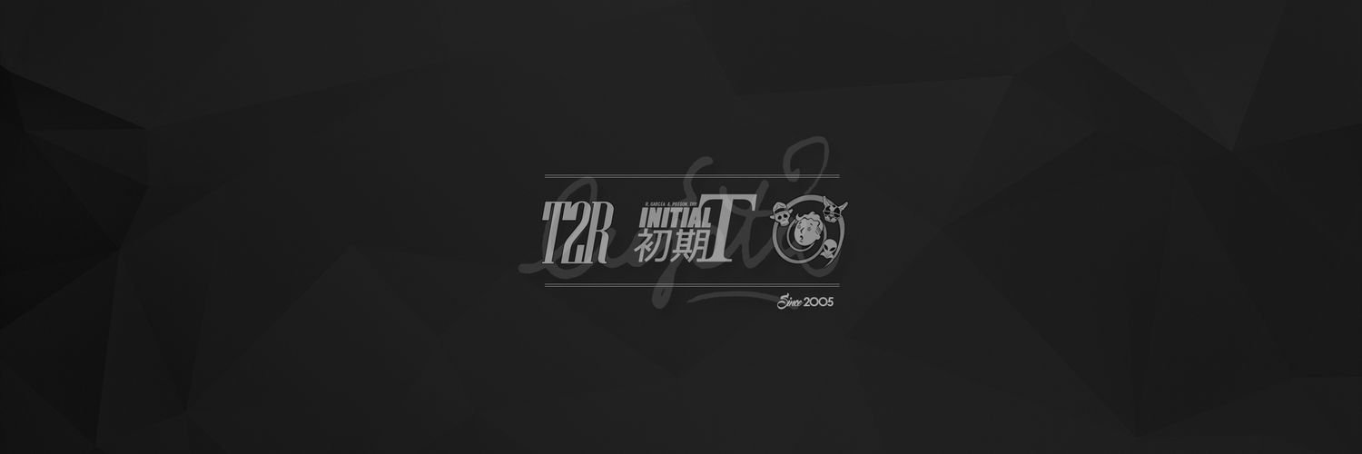 L30neJota's profile banner image