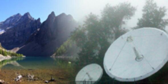 IASTED_Calgary's profile banner image