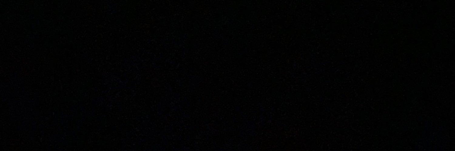 Sunn_Son's profile banner image