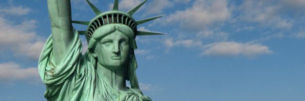 robert_zubrin Profile Banner