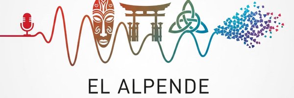 AlpendeCanarias Profile Banner
