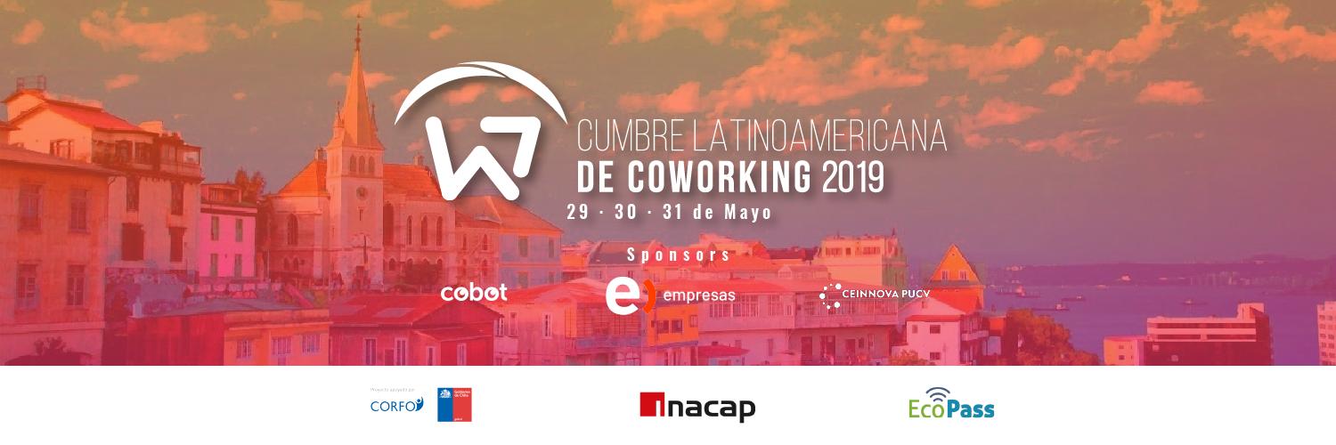 ChileCowork banner