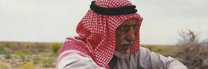 omar_dodan's profile banner image