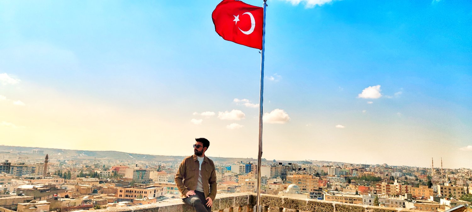 Batuhanb01's profile banner image