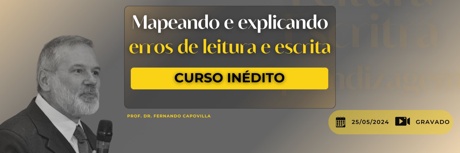 ABDislexia's profile banner image