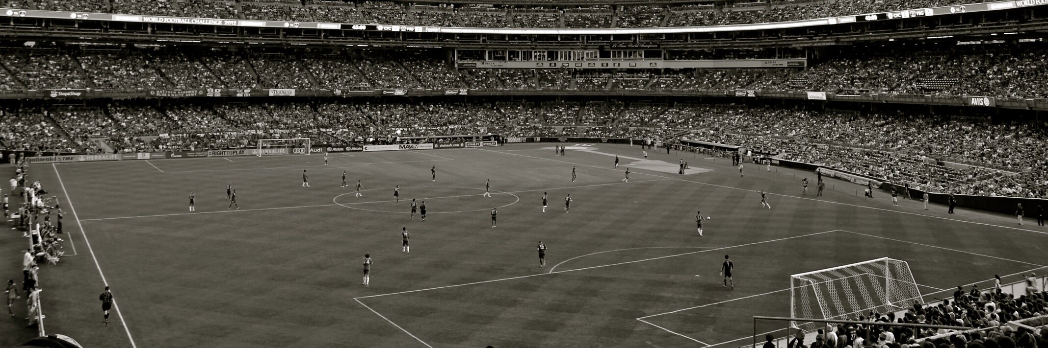 RealSoccerDaily's profile banner image