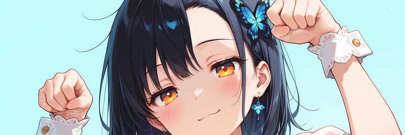 calebbondlifts's profile banner image