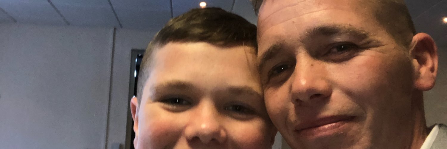 stephen cheetham banner