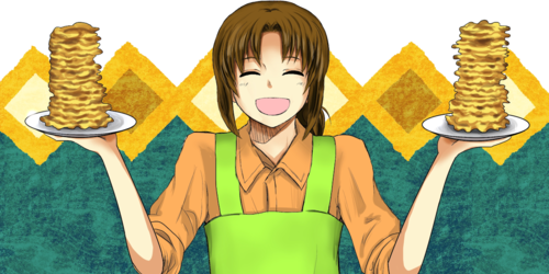 FemaleLithuania's profile banner image
