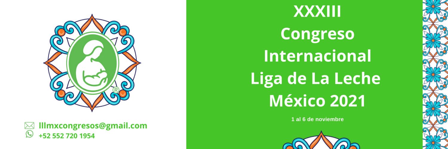 LLLReynosa's profile banner image