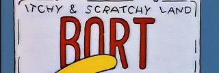 RobHolinaty's profile banner image