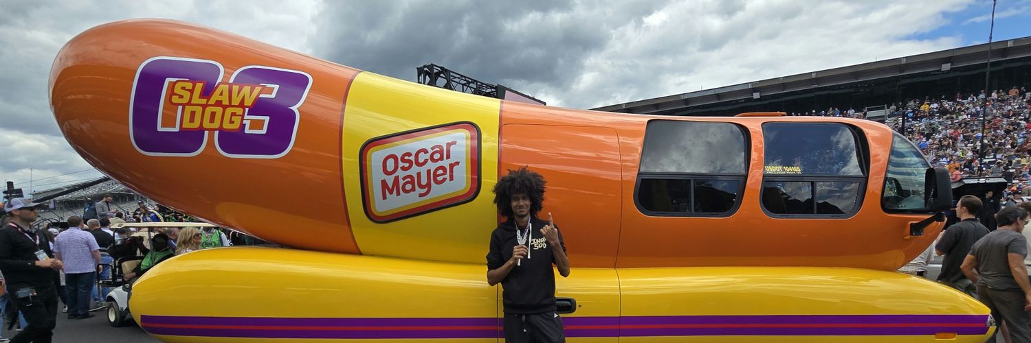 minister of gaming banner