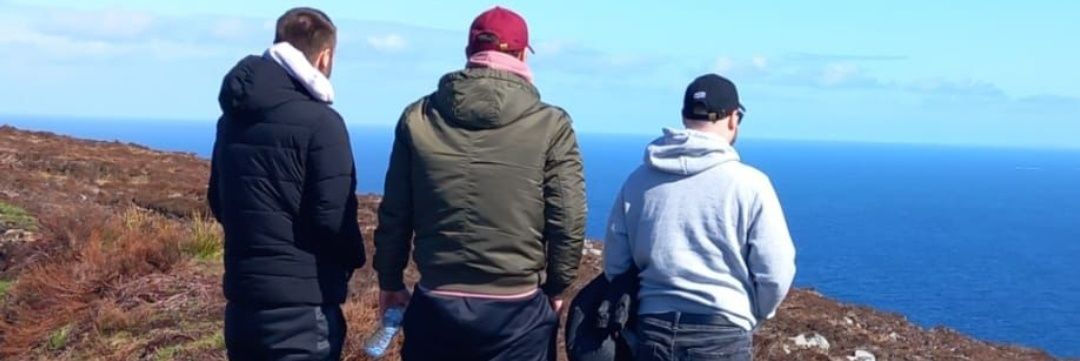 phililpcampbell's profile banner image