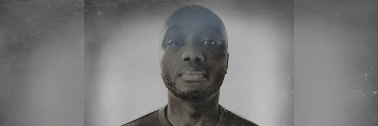 Dominere's profile banner image