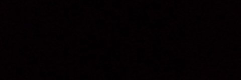 el_azuka's profile banner image