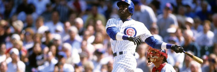 willie_D22's profile banner image