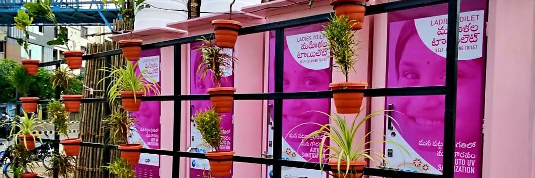 GarvToilets's profile banner image