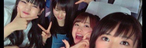 marianlvrn's profile banner image