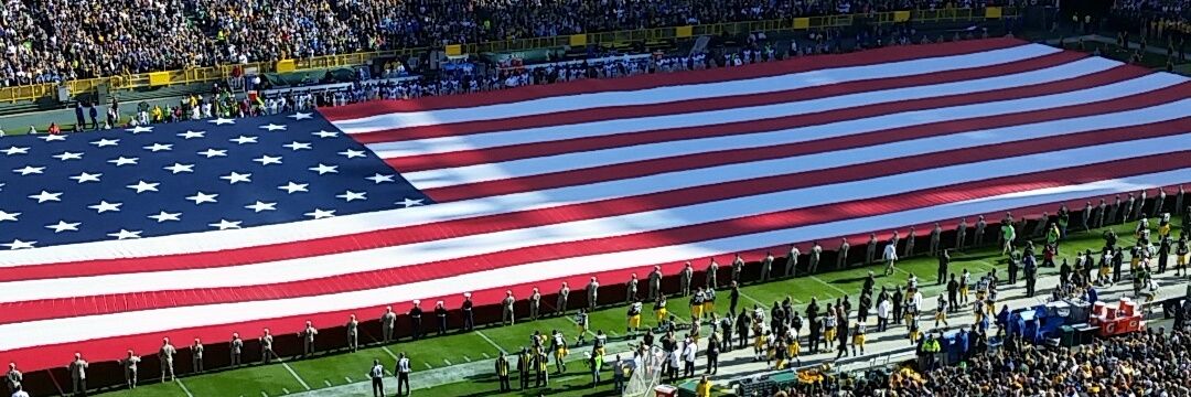 TannerSchafer14's profile banner image