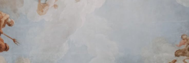 lllonelll_'s profile banner image